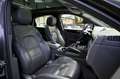 Porsche Cayenne E-Hybrid Coupé Aut. - thumbnail 35