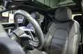 Porsche Cayenne E-Hybrid Coupé Aut. - thumbnail 9