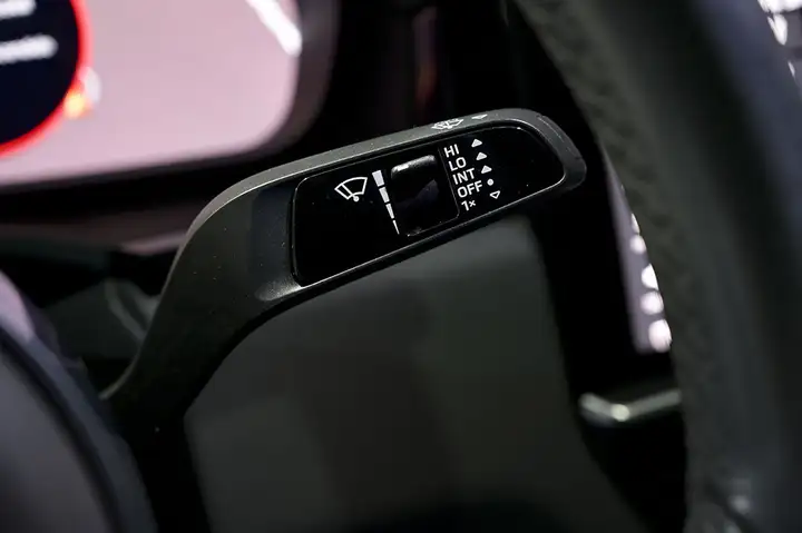 Porsche Cayenne Coupé E-Hybrid 3.0 2021, foto 30