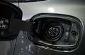 Porsche Cayenne E-Hybrid Coupé Aut. - thumbnail 21