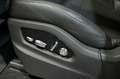 Porsche Cayenne E-Hybrid Coupé Aut. - thumbnail 25