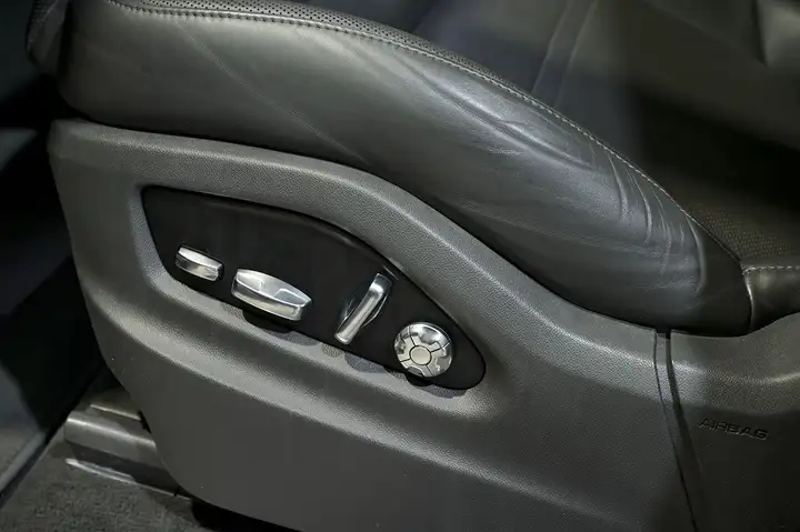 Porsche Cayenne Coupé E-Hybrid 3.0 2021, foto 25