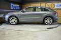 Porsche Cayenne E-Hybrid Coupé Aut. - thumbnail 18