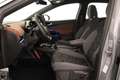 Volkswagen ID.5 Pro 77 kWh 177 pk Navigatie, Parkeersensoren Grijs - thumbnail 7