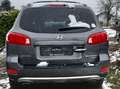 Hyundai SANTA FE Santa Fe 2,2 CRDi Style 4WD Aut. DPF City Style - thumbnail 22