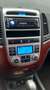 Hyundai SANTA FE Santa Fe 2,2 CRDi Style 4WD Aut. DPF City Style - thumbnail 13
