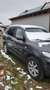 Hyundai SANTA FE Santa Fe 2,2 CRDi Style 4WD Aut. DPF City Style - thumbnail 14