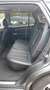 Hyundai SANTA FE Santa Fe 2,2 CRDi Style 4WD Aut. DPF City Style - thumbnail 19