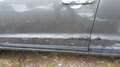 Hyundai SANTA FE Santa Fe 2,2 CRDi Style 4WD Aut. DPF City Style - thumbnail 5