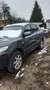 Hyundai SANTA FE Santa Fe 2,2 CRDi Style 4WD Aut. DPF City Style - thumbnail 2