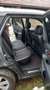 Hyundai SANTA FE Santa Fe 2,2 CRDi Style 4WD Aut. DPF City Style - thumbnail 18
