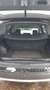 Hyundai SANTA FE Santa Fe 2,2 CRDi Style 4WD Aut. DPF City Style - thumbnail 20