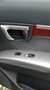Hyundai SANTA FE Santa Fe 2,2 CRDi Style 4WD Aut. DPF City Style - thumbnail 15