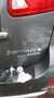Hyundai SANTA FE Santa Fe 2,2 CRDi Style 4WD Aut. DPF City Style - thumbnail 21