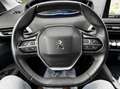 Peugeot 3008 1.2 PureTech 130ch Active Business S\u0026S Blanc - thumbnail 16