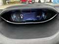 Peugeot 3008 1.2 PureTech 130ch Active Business S\u0026S Blanc - thumbnail 15