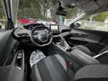Peugeot 3008 1.2 PureTech 130ch Active Business S\u0026S Blanc - thumbnail 11