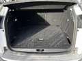 Peugeot 3008 1.2 PureTech 130ch Active Business S\u0026S Blanc - thumbnail 20