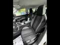 Peugeot 3008 1.2 PureTech 130ch Active Business S\u0026S Blanc - thumbnail 18
