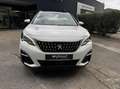 Peugeot 3008 1.2 PureTech 130ch Active Business S\u0026S Blanc - thumbnail 8