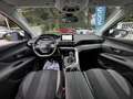 Peugeot 3008 1.2 PureTech 130ch Active Business S\u0026S Blanc - thumbnail 9