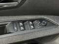 Peugeot 3008 1.2 PureTech 130ch Active Business S\u0026S Blanc - thumbnail 17