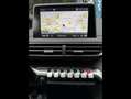 Peugeot 3008 1.2 PureTech 130ch Active Business S\u0026S Blanc - thumbnail 13