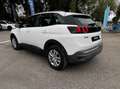 Peugeot 3008 1.2 PureTech 130ch Active Business S\u0026S Blanc - thumbnail 3
