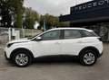 Peugeot 3008 1.2 PureTech 130ch Active Business S\u0026S Blanc - thumbnail 2