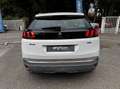 Peugeot 3008 1.2 PureTech 130ch Active Business S\u0026S Blanc - thumbnail 4