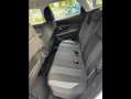 Peugeot 3008 1.2 PureTech 130ch Active Business S\u0026S Blanc - thumbnail 19