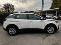 Peugeot 3008 1.2 PureTech 130ch Active Business S\u0026S Blanc - thumbnail 6