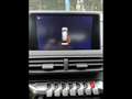 Peugeot 3008 1.2 PureTech 130ch Active Business S\u0026S Blanc - thumbnail 12