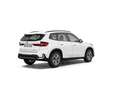 BMW X1 sDrive 18dA Blanco - thumbnail 2