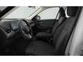 BMW X1 sDrive 18dA Blanco - thumbnail 3