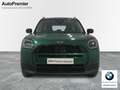 MINI One D Countryman Essential Verde - thumbnail 2