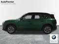 MINI One D Countryman Essential Verde - thumbnail 3