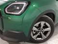 MINI One D Countryman Essential Verde - thumbnail 6