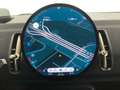 MINI One D Countryman Essential Verde - thumbnail 11