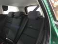 MINI One D Countryman Essential Verde - thumbnail 9