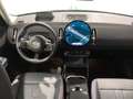 MINI One D Countryman Essential Verde - thumbnail 7