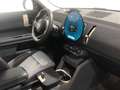 MINI One D Countryman Essential Verde - thumbnail 8