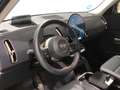 MINI One D Countryman Essential Verde - thumbnail 14