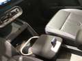 MINI One D Countryman Essential Verde - thumbnail 13