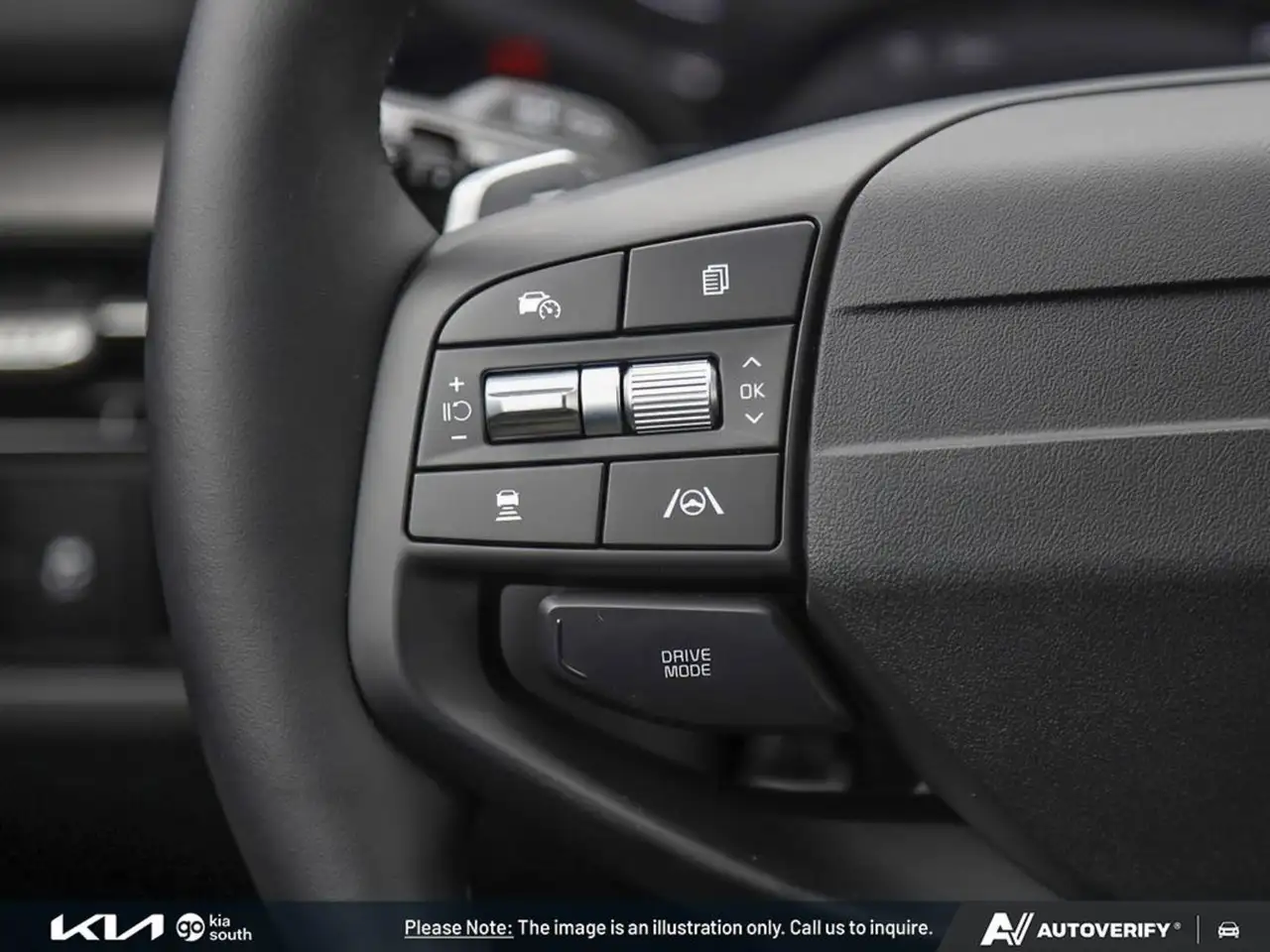 Kia Sportage fotografie Kia Sportage