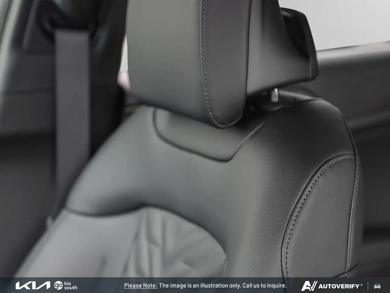 Kia Sportage fotografie Kia Sportage