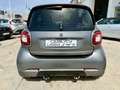 smart forTwo Coupé 80 Brabus Aut. Gris - thumbnail 10
