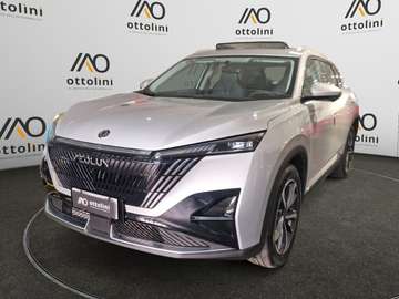 1.5L DCT E2
