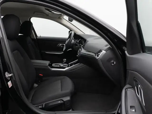 BMW M view 25
