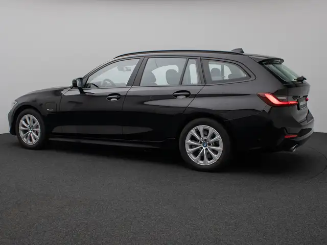 BMW M view 10